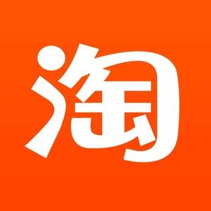 欢韵旗舰店
